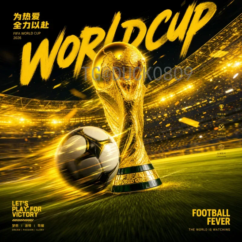 2026年世界杯实时积分榜查询全攻略：详细解读与最新动态