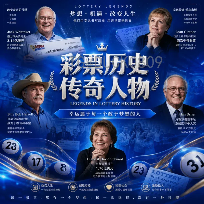 2026世界杯球队名单完整解析：参赛队伍及分组情况一览