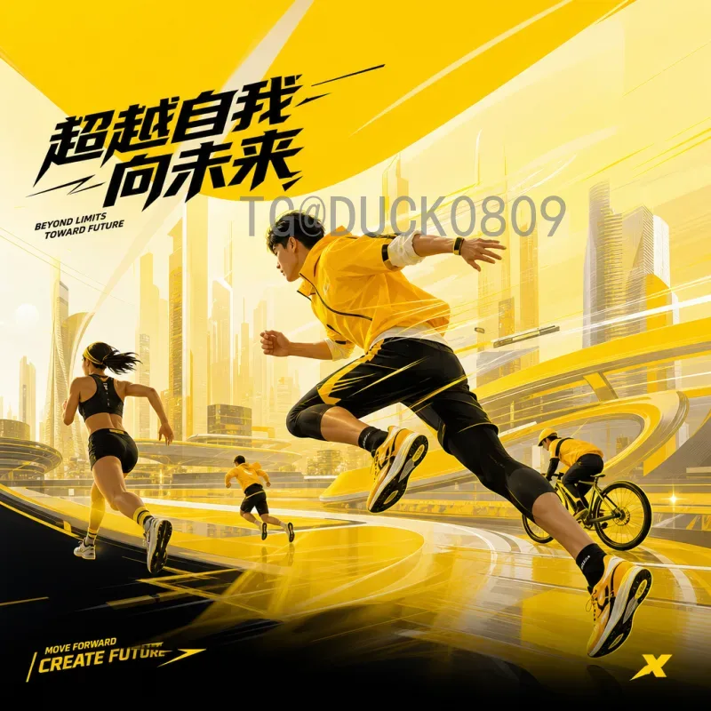 美加墨世界杯前瞻论坛：2026年足球盛宴的期待与展望