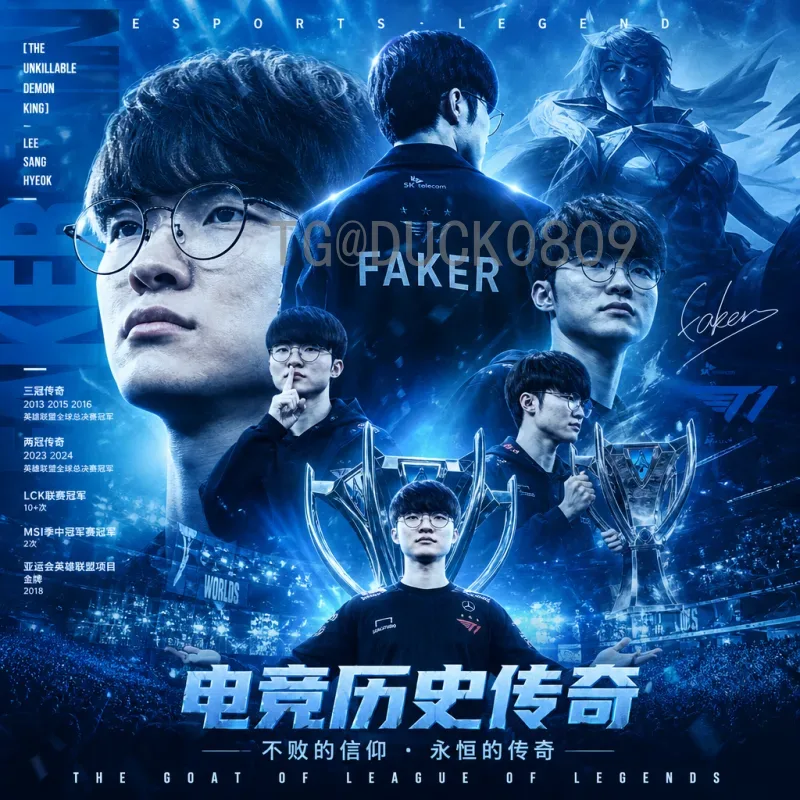 2026世界杯怎么订票？完整购票指南与攻略