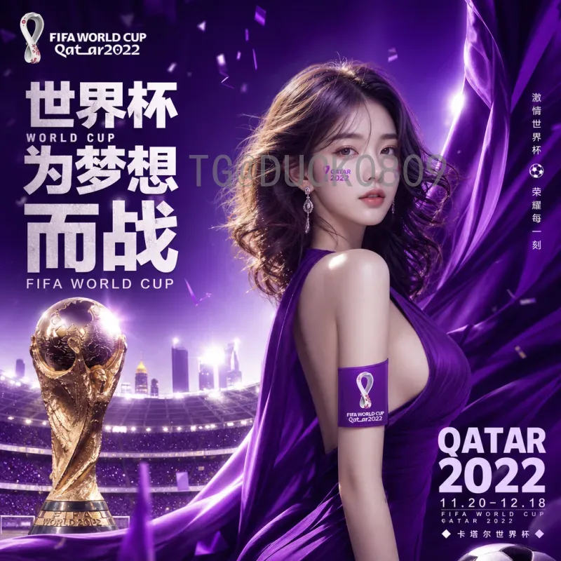 哈兰德国际足联世界杯比分：新时代锋霸的世界杯梦想与进球数据解析