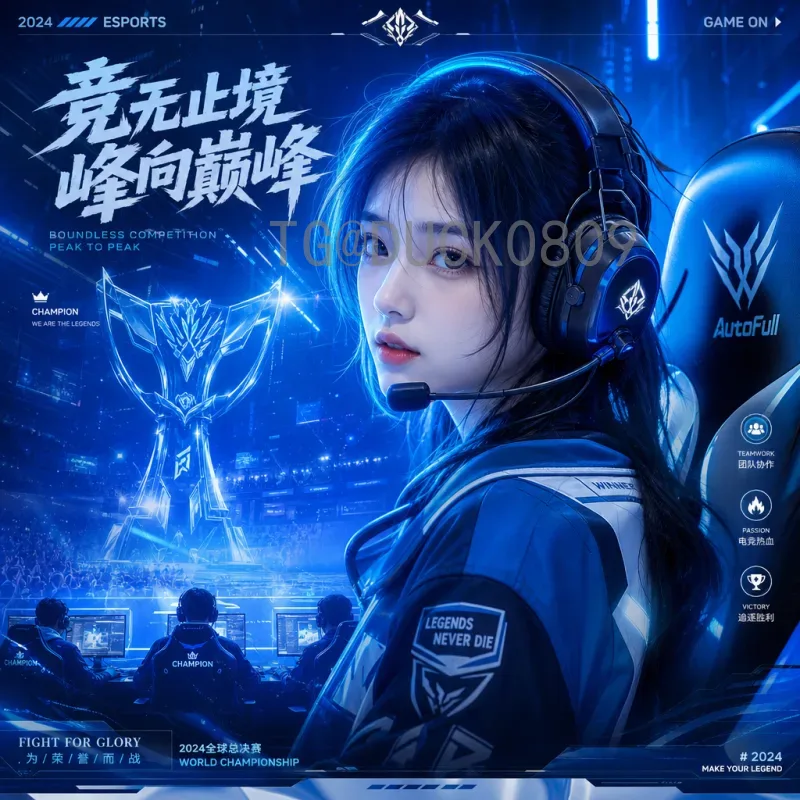 2026年世界杯淘汰赛赛程完整版揭晓：48队新赛制下的晋级之路