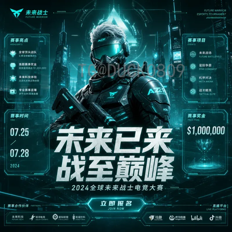 官方2026年世界杯赛程表详解：赛制变革与比赛时间全攻略