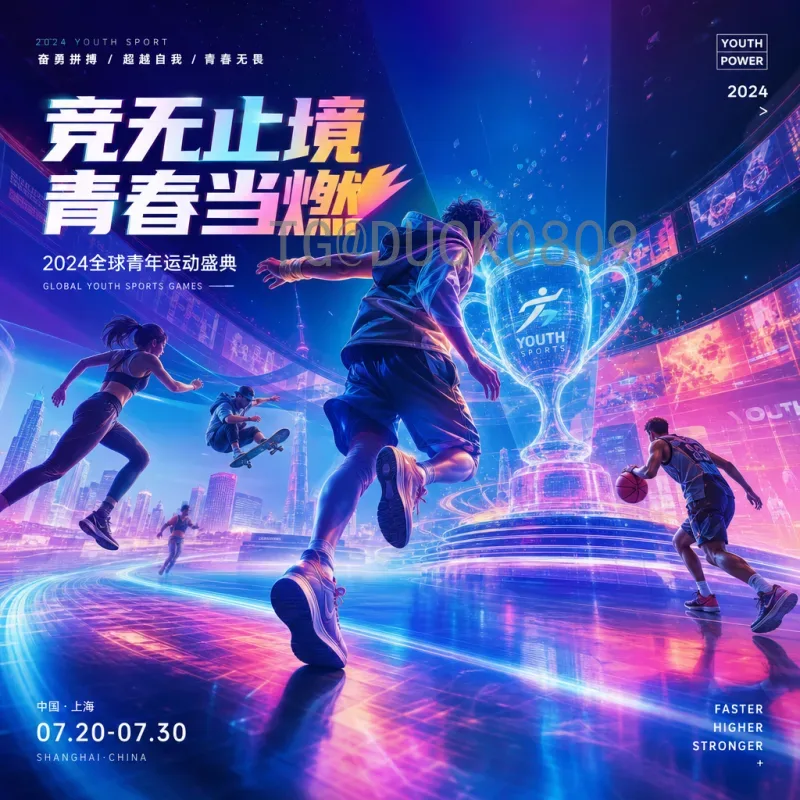 官方2026年国际足联世界杯决赛门票购买指南：流程、要点与常见问题
